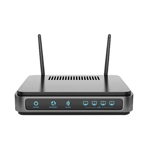 Network