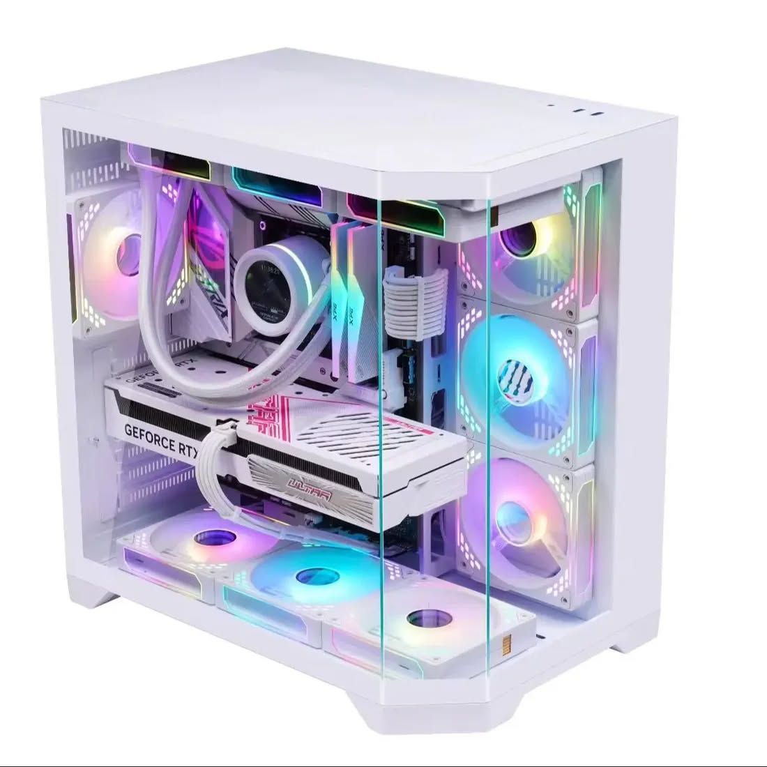 PC