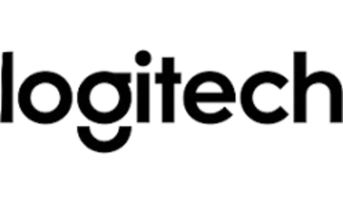 Logitech