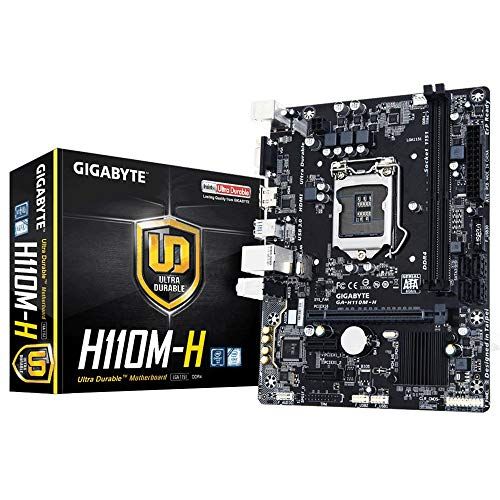 Mobo AMD