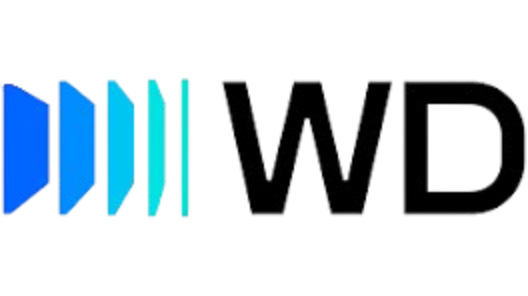 Western Digital